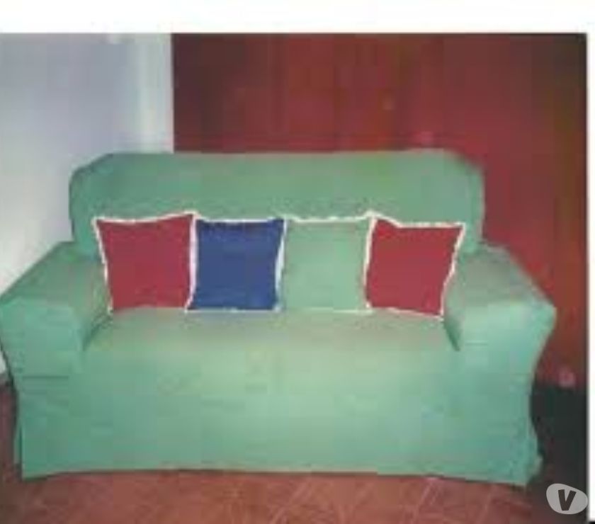 capa de sofa poltrona e cadeira sob medida gomes