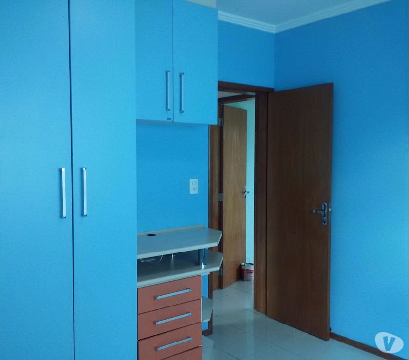 Condomínio Atlantis casa 03 suítes Parque 10