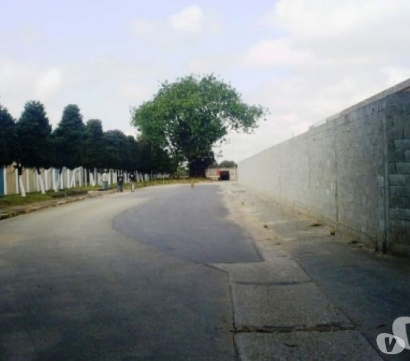 GALPÃO  MS2 PARA LOCAR - JTO AO EXTRA - DIADEMA - URG