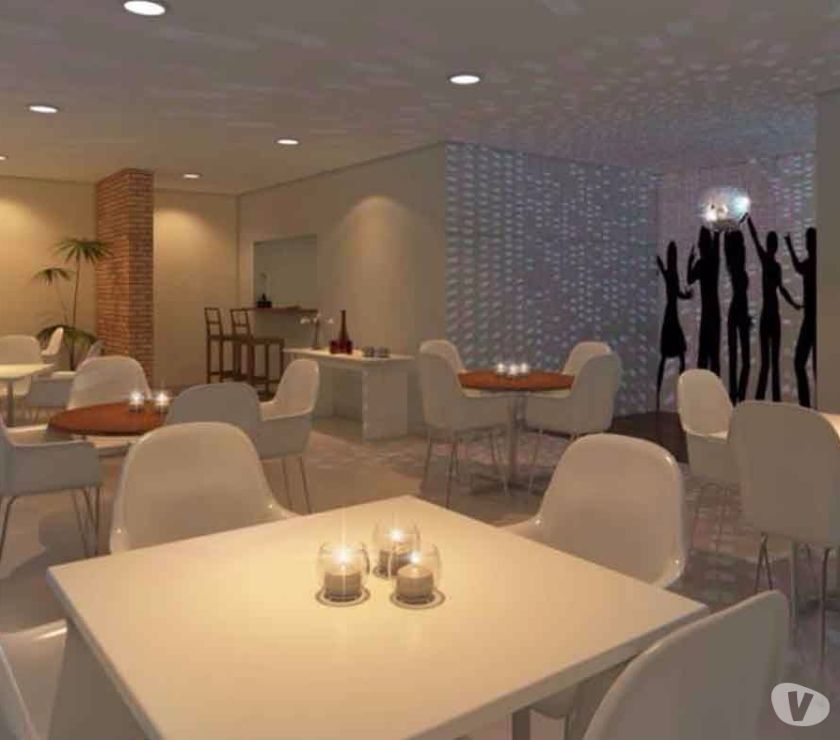 Life Centro Use o seu FGTS na Entrada Condomínio Grátis