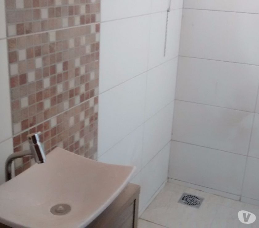 Próximo ao Sesi Clube jd. Presidente na cidade Araçatuba