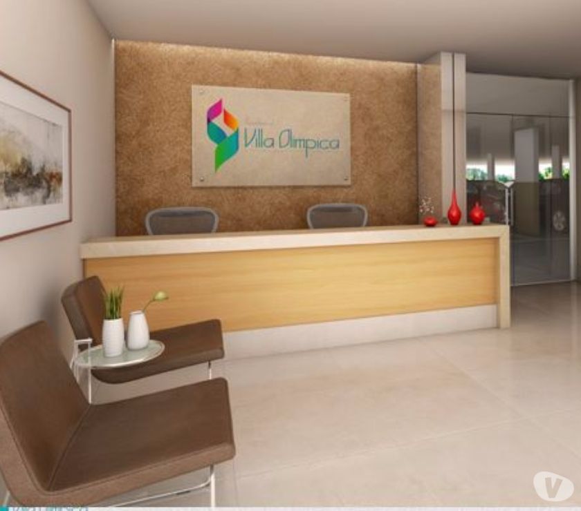 02 Quartos Minha Casa Minha Vida Documentação Grátis