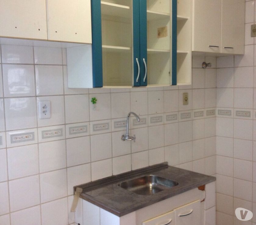 Apartamento 3 dormitórios 2 suítes - Belém - PA