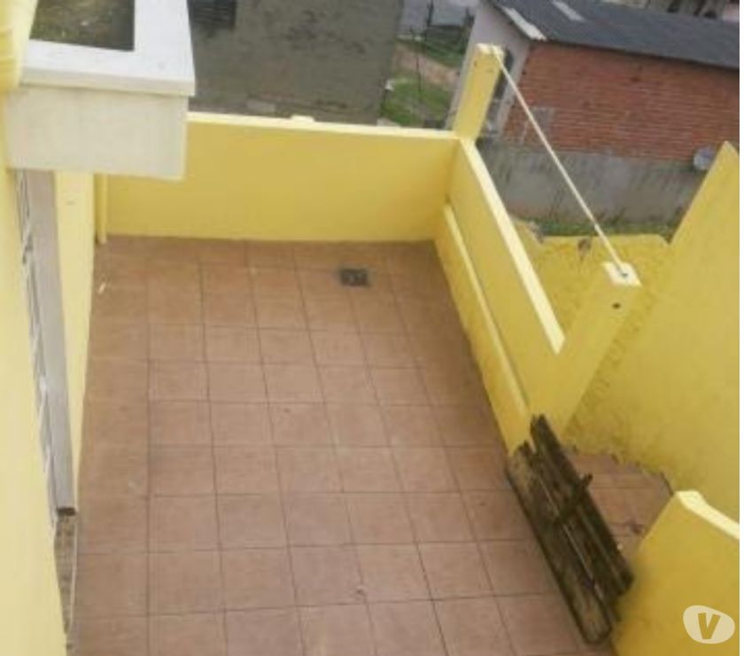 Casa Grande no Cangaiba, Ótimo para Comércio! - 394