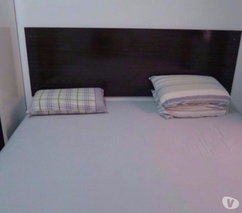 Linda casa em Varzea Paulista