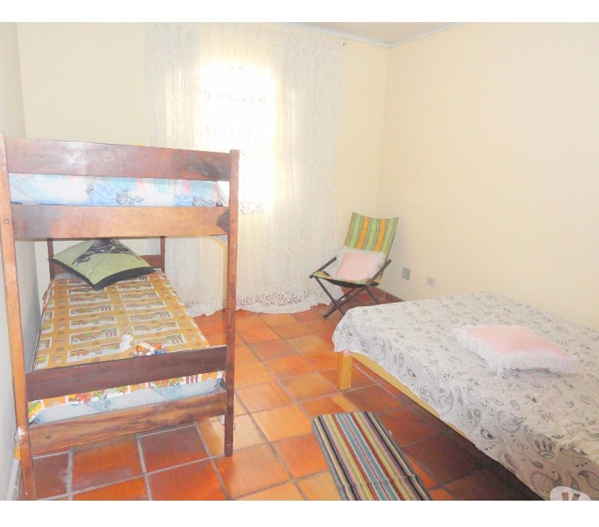 PL Bal Riviera Averbada. Financie!!!