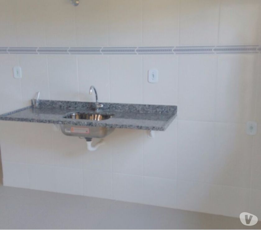 Excelente Casa no Jardim Leticia