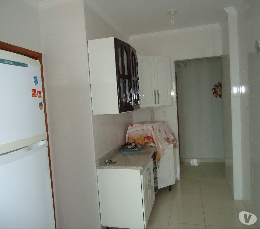 Apartamento Código 