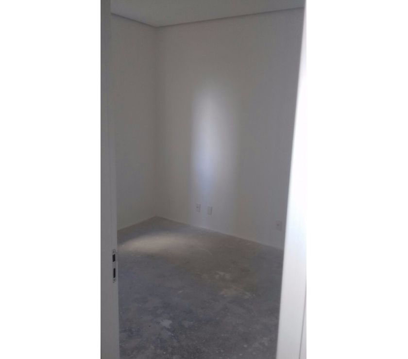 Apartamento com 2 Quartos a venda, 51m²