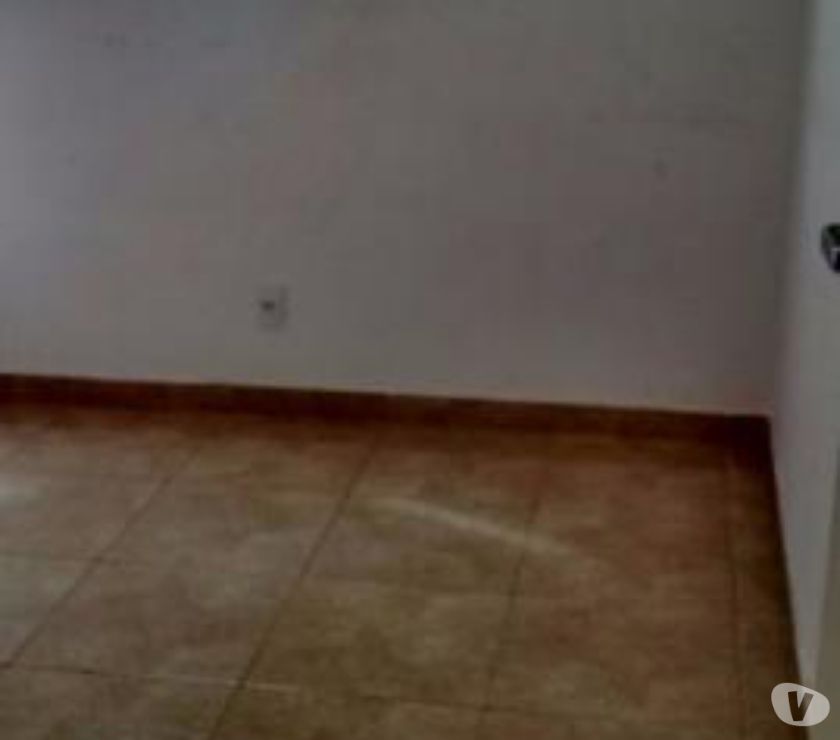 (AP) Apartamento Residencial Campo Limpo