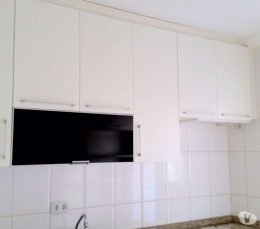 Apartamento no Mandaqui com 78m², 3 dorm 1 suíte 2 vagas