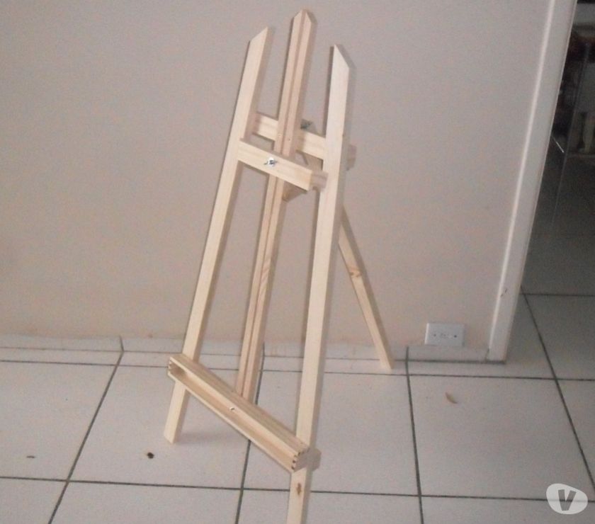 cavalete infantil 110 dce altura