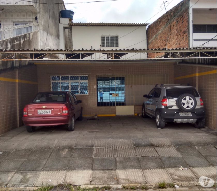Casa bem localizada para morar ou empresa