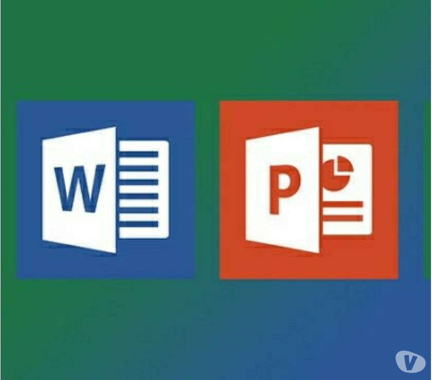 professor de toda área de informatica