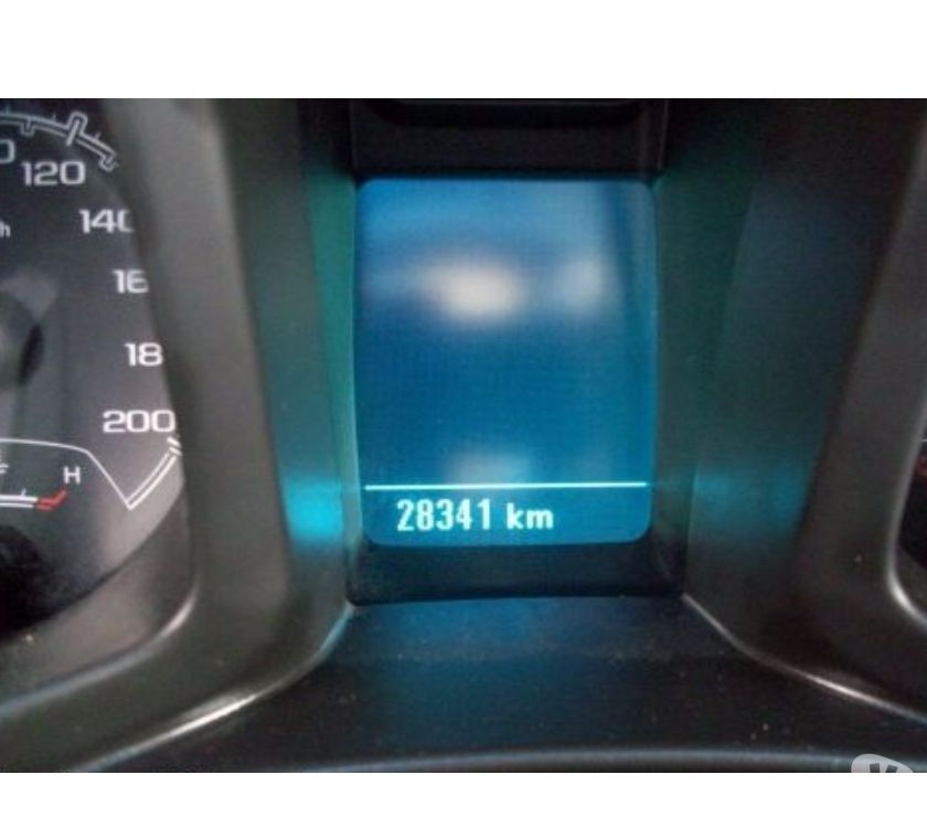 Chevrolet S10 Cabine Dupla 3.2 4x