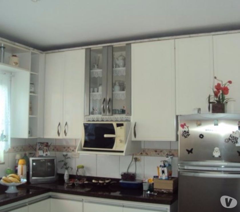 LINDO SOBRADO NO PARQUE DAS NAÇÕES COM 3 SUÍTES * PERMUTA