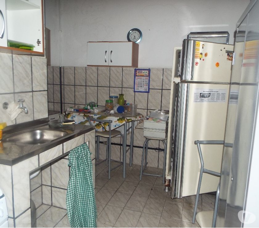 Prédio Comercial em Madureira ao lado do Mercadão