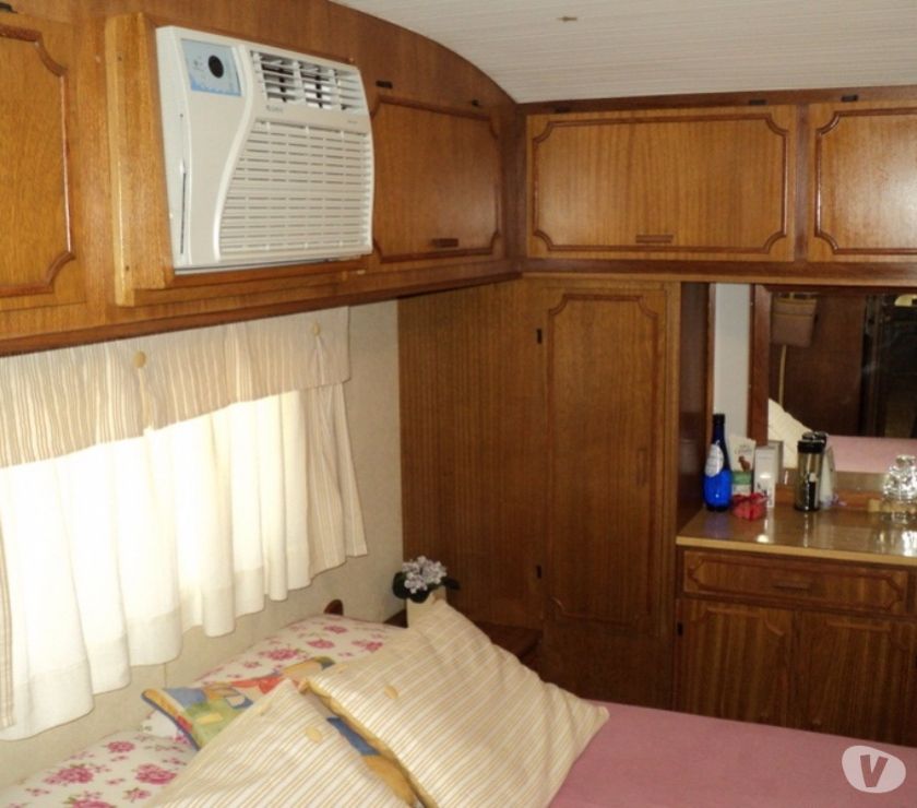 Casa na serra em meio a natureza, ótimo para descansar