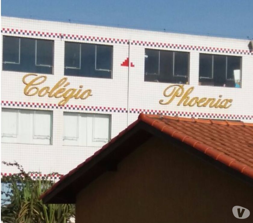 Permuta P. do Carmo - São Paulo SP P chácara Atibaia