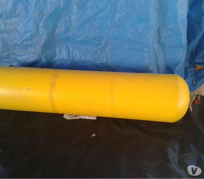 kit gnv de kombi dois carburadores esta completo