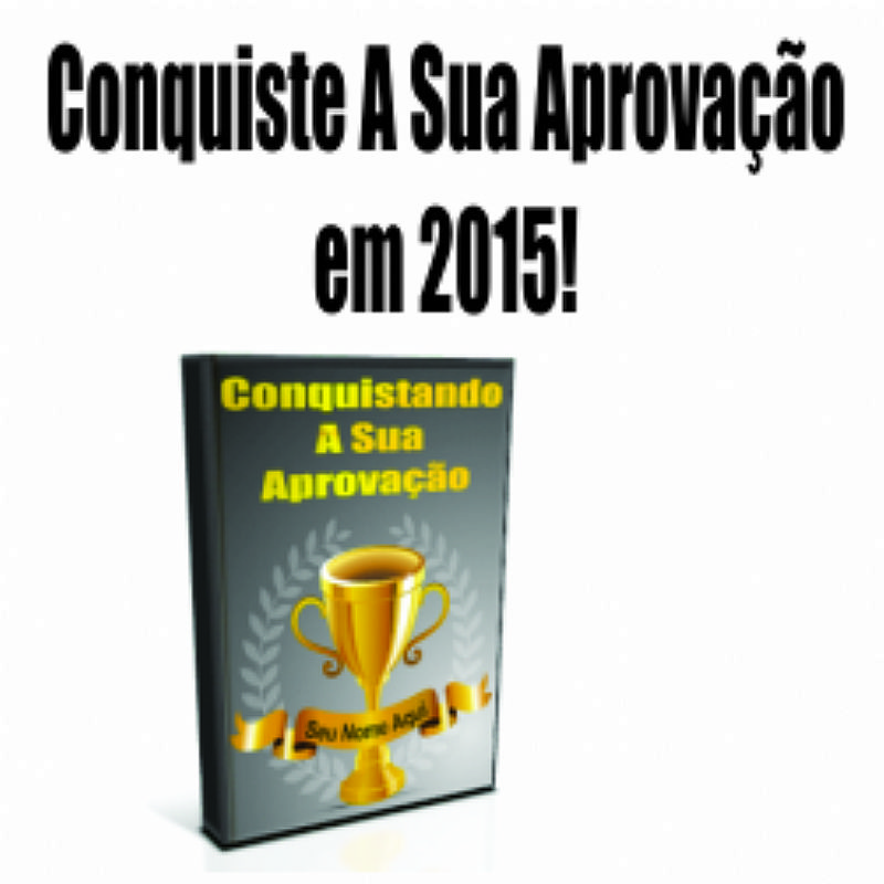 Conquistando a aprovacao a venda em São paulo