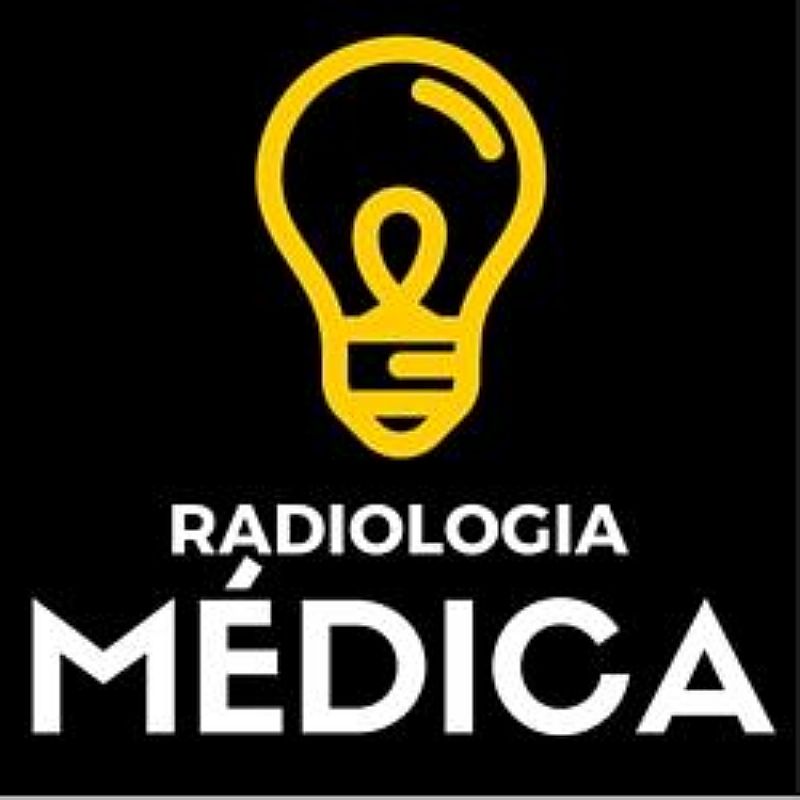 Curso radiologia [cobramed] a venda em São paulo