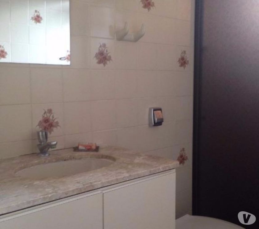 Apartamento na Enseada