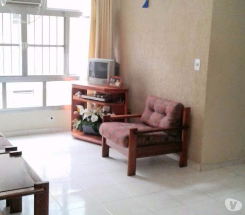 Apartamento na Enseada