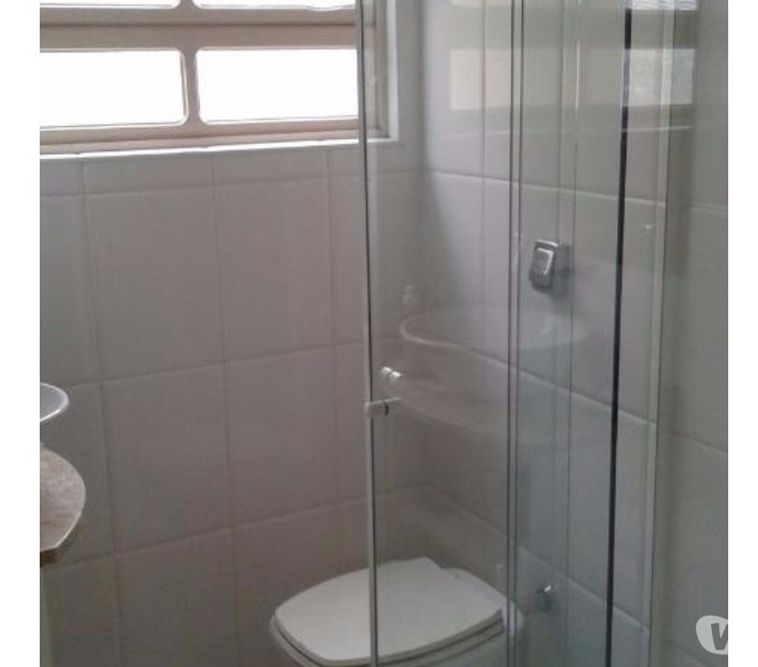 Apartamento na Enseada