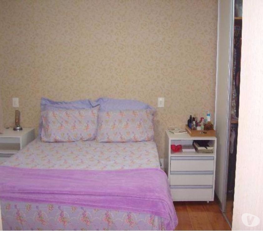 Apto Vila Prudente próximo Padaria Cepam