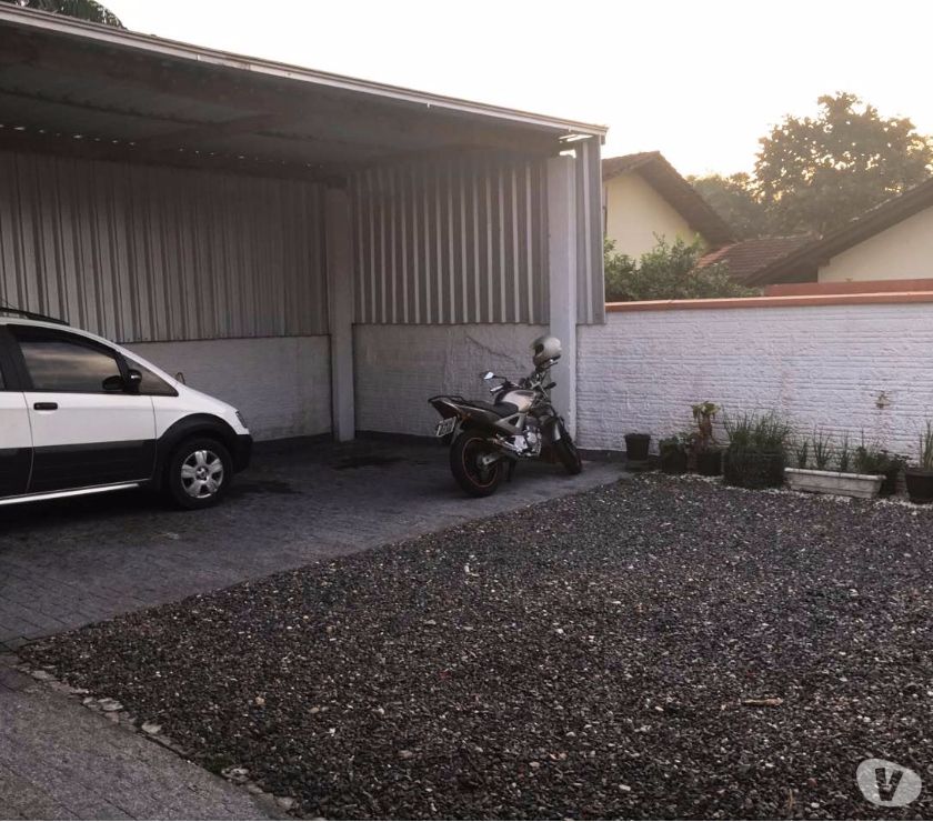 Casa no Rio Lindo Pirabeiraba