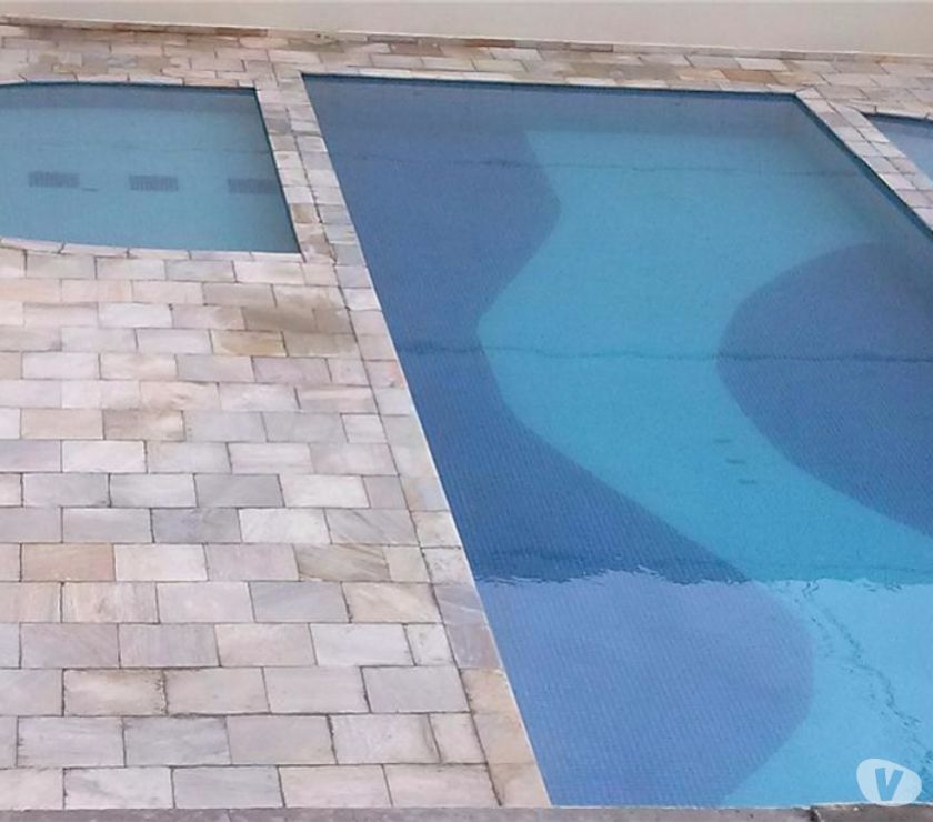 O 2 Dormitorios mais barato do Morumbi !