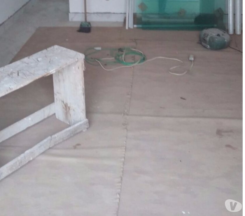 OPORTUNIDADE -CASA NO VALQUEIRE