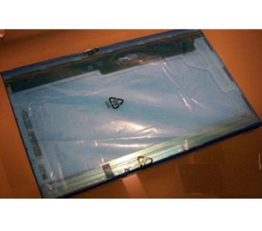 Tela LCD 14 Polegadas NoteBook - Diversas marcas e modelos