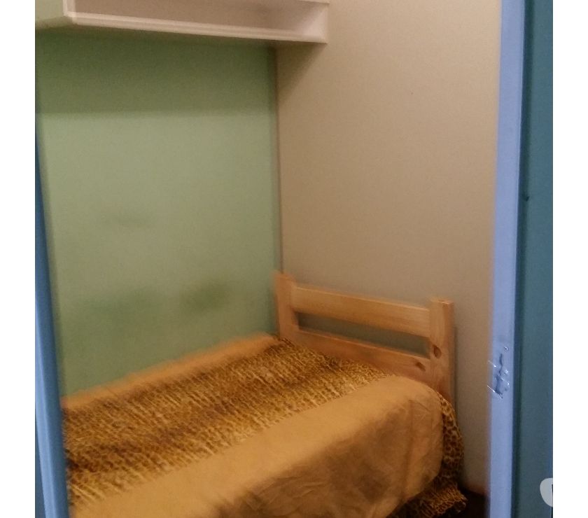 alugo quartos apartir de R$280 