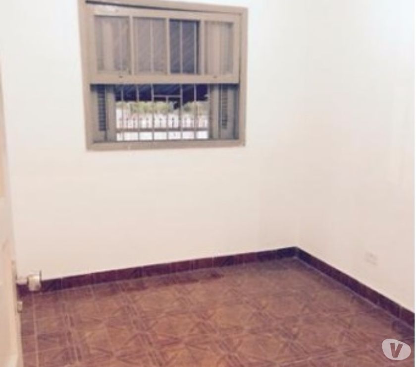 Ótima Casa com exatos 53m² em Jardim do Lago. REF: