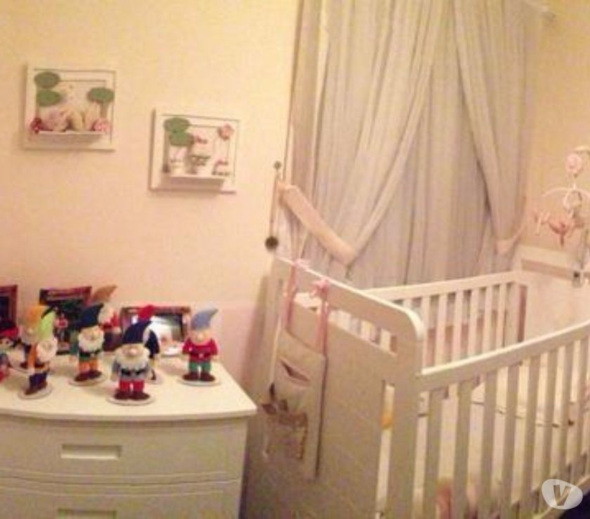 Ótimo Apartamento próximo Shopping Boulevard Tatuapé