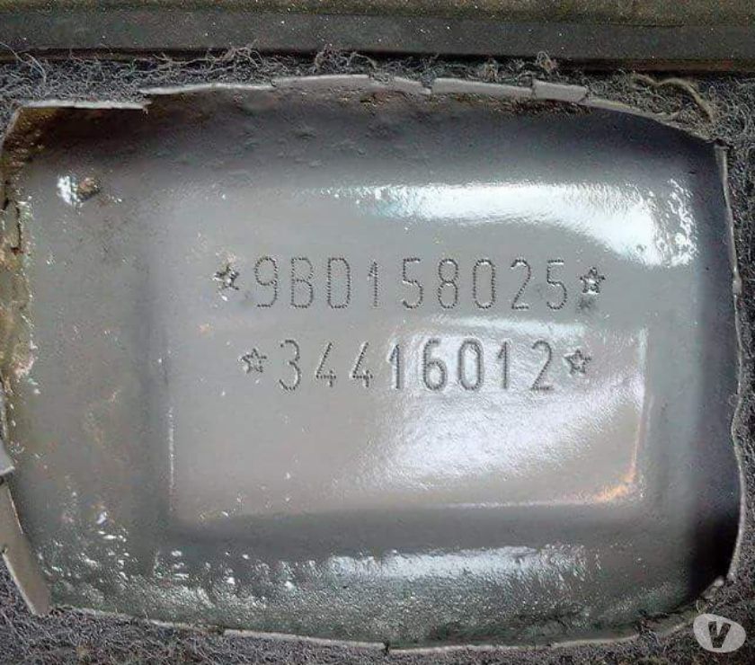 Chassi Enferrujado Oxidado Corroído Limpeza Restauração