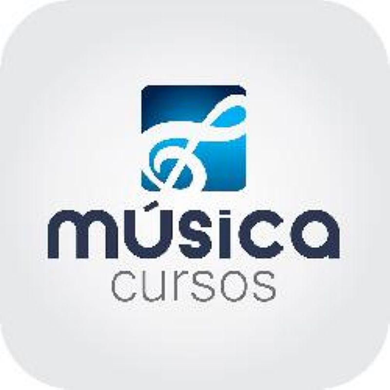 Curso basico de teoria musical a venda em São paulo