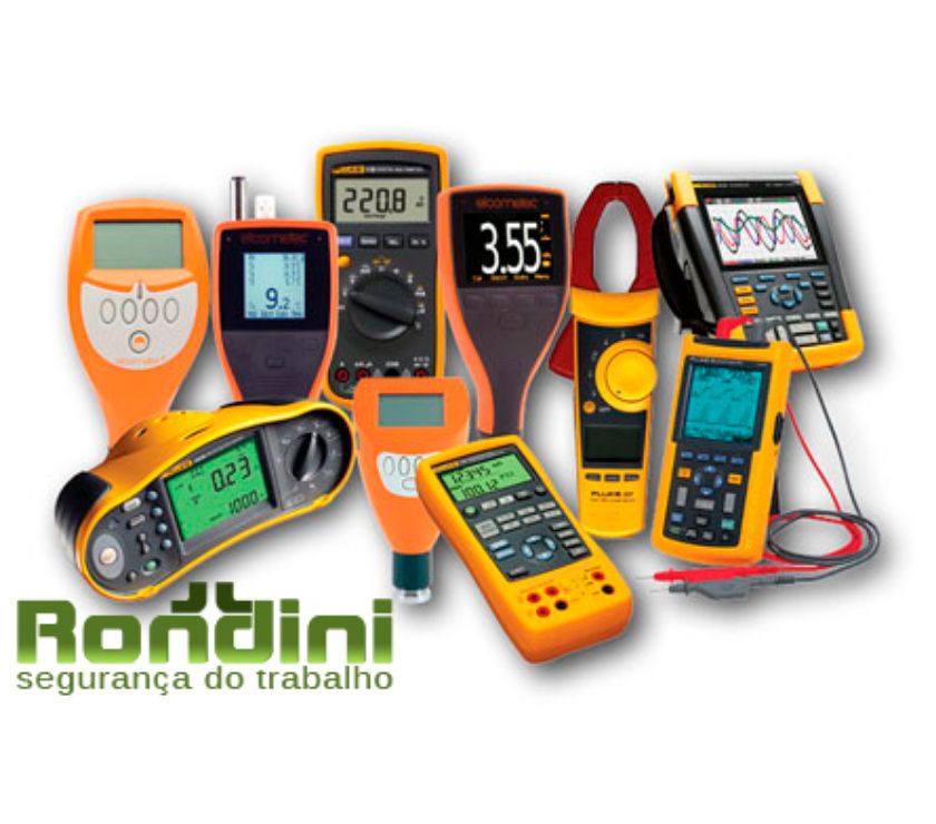 Ppra,Pcmso cursos NR 35,NR 10 Vila Guarani,Cidade Vargas