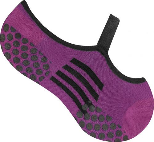 Sapatilha para Pilates