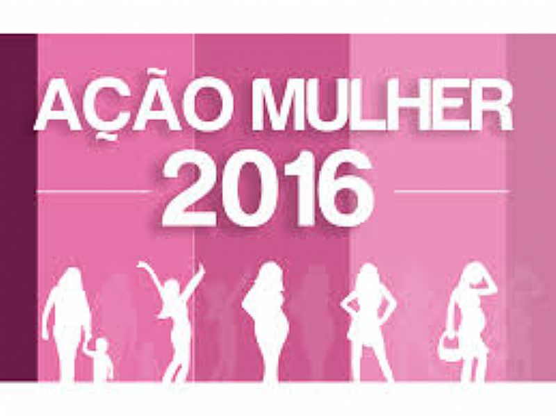 Semana das mulheres a venda em São paulo