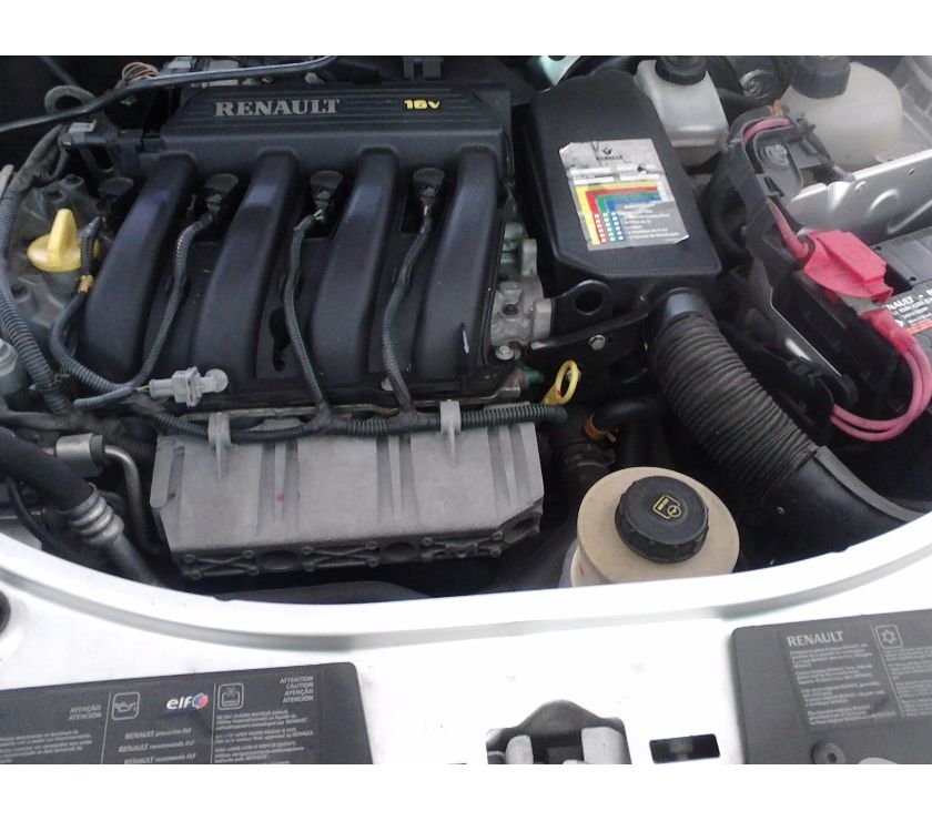 DUSTER , IPVA  VIST. MEU NOME, ESTUDO TROCA