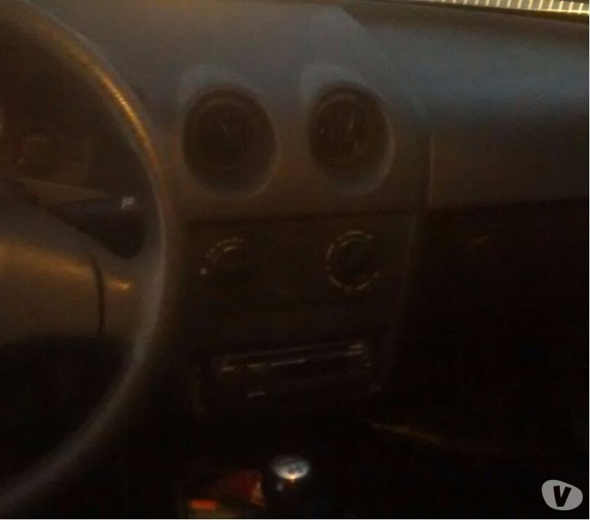 CELTA 1.0 VHC FLEX LIFE 