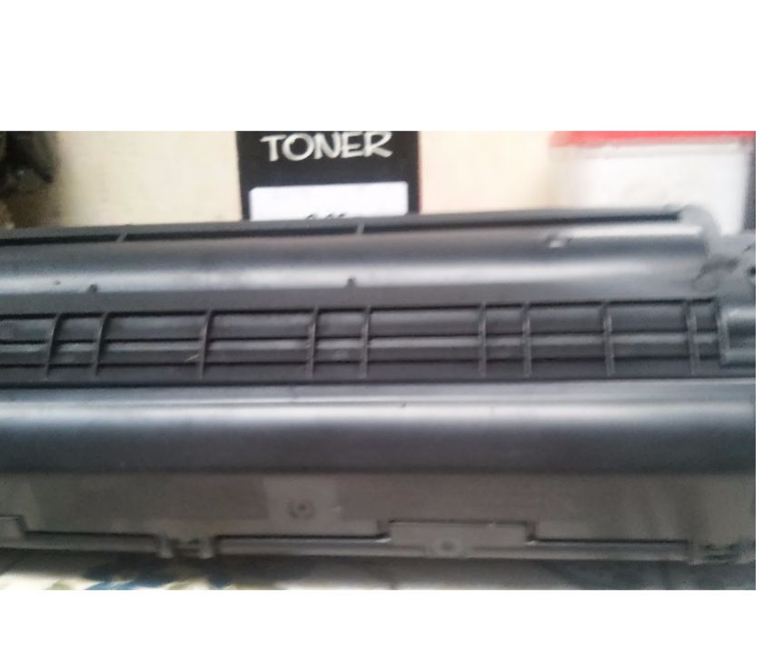 cartuchos toner