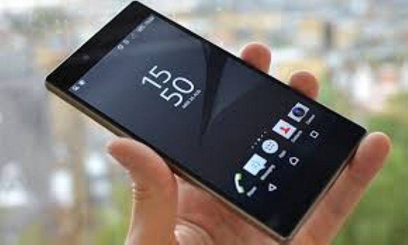 Celular smartphone barato orro z5 premium android 5 tela 5.5