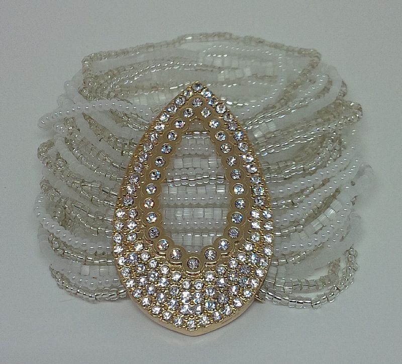 Pulseiras dolce vita a venda em Curitiba