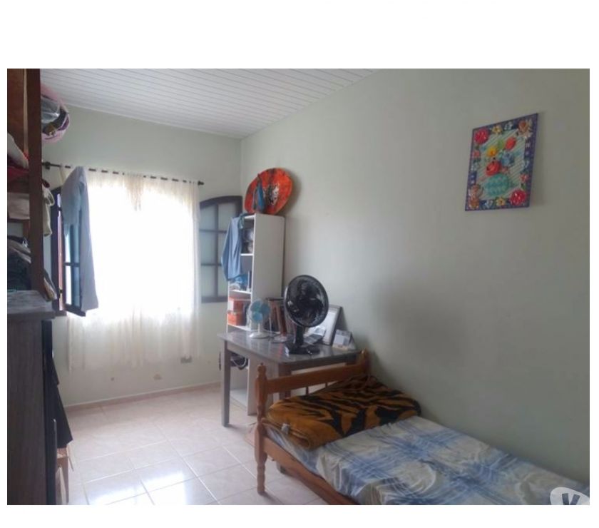 242PL Excelente Residência em Ipanema!!!