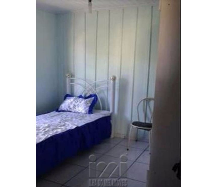 285PL Residencia em Shangri-la. Registrada!!