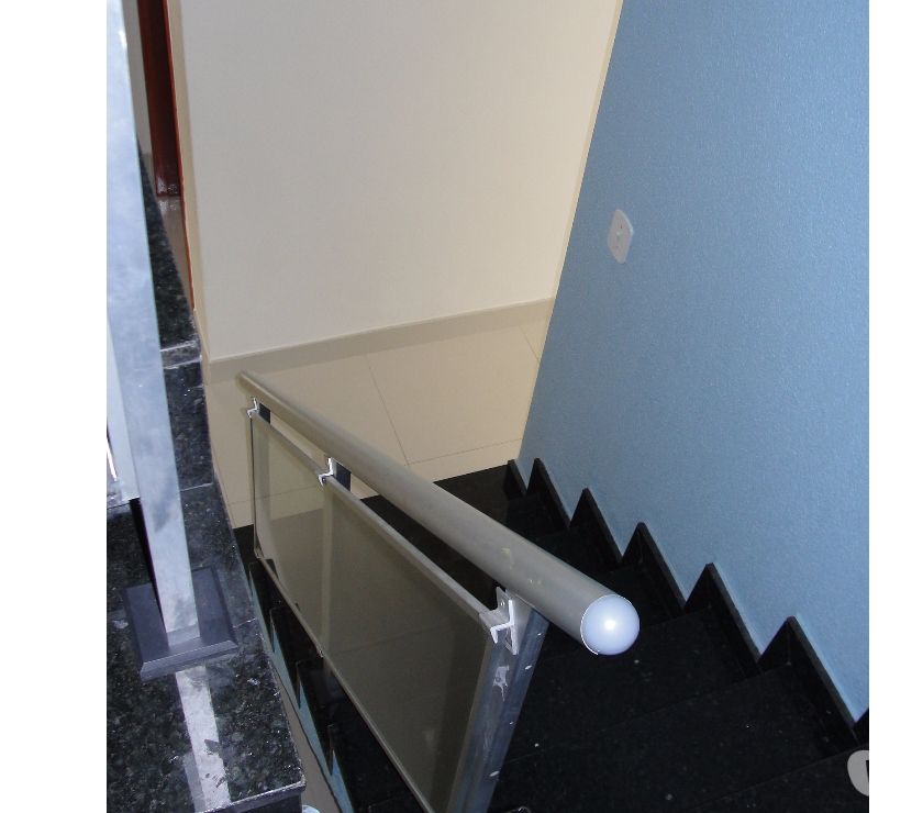 450 mil. Cidade Jardim 2. 3 quartos sendo 1 suíte